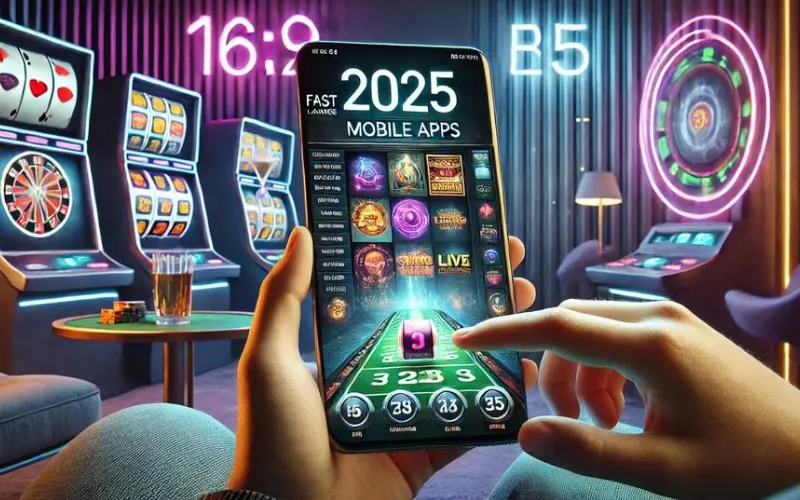 bdg big daddy game login