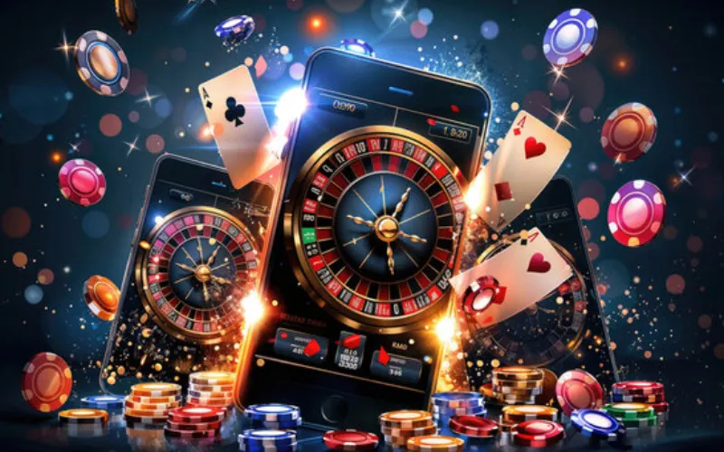 big daddy game log in