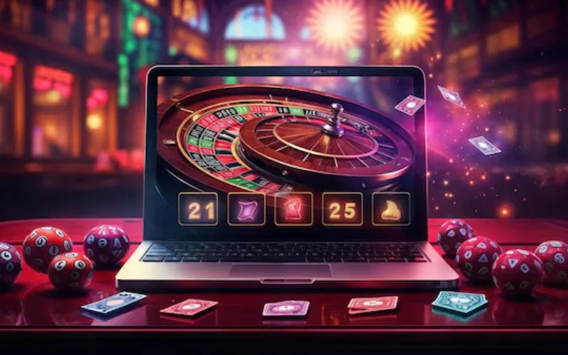 big daddy game login gift