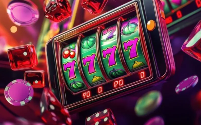 big daddy game login gift