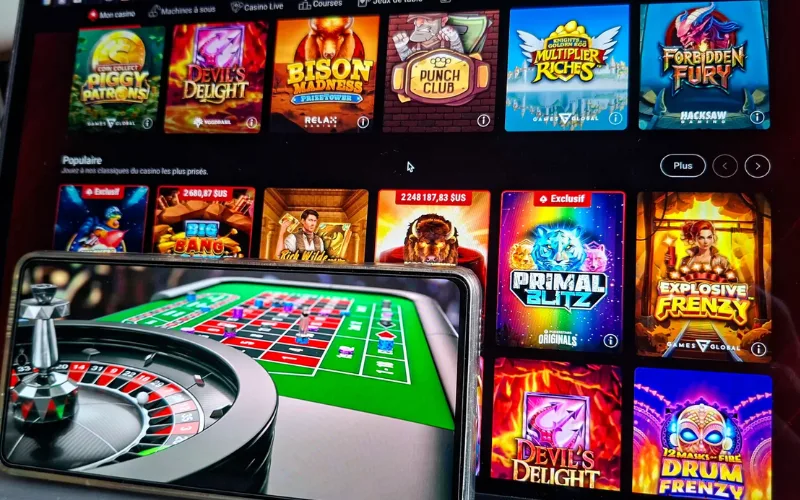 big daddy link login