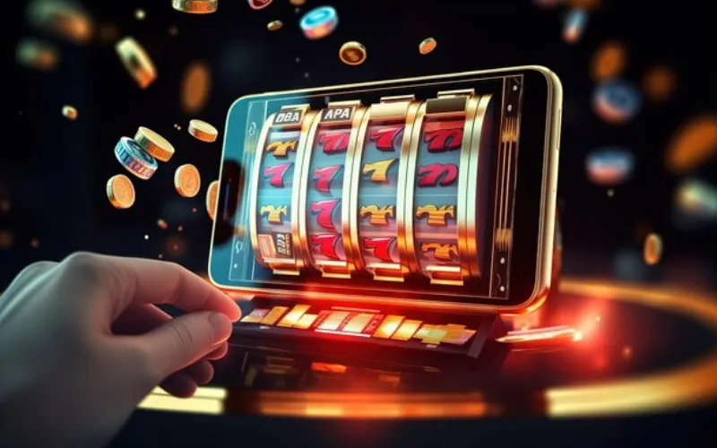 big daddy link login