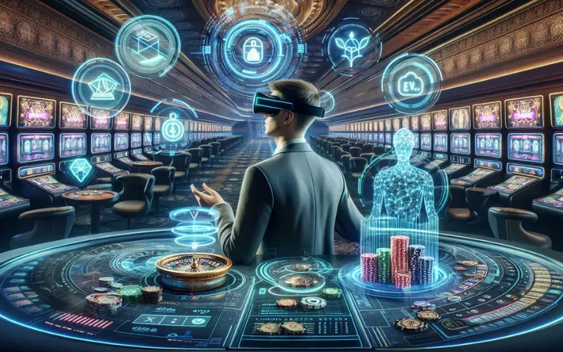 big daddy login sign up