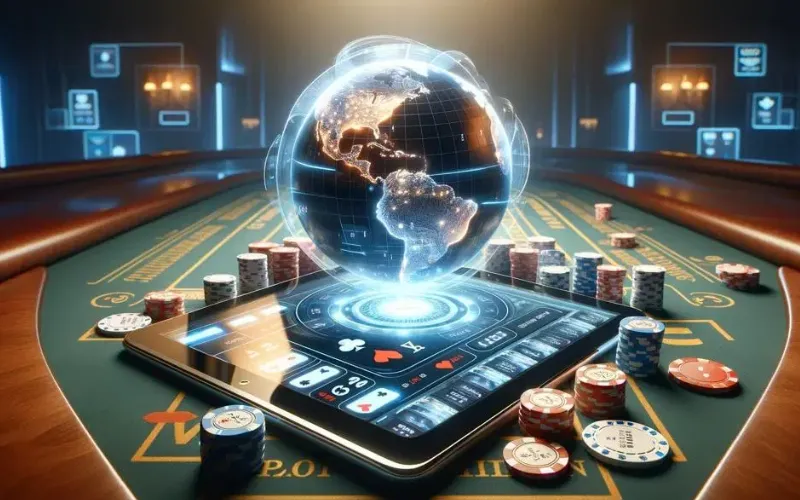 big daddy login sign up