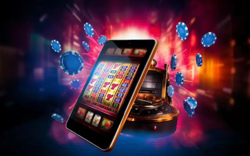 big daddy lottery login