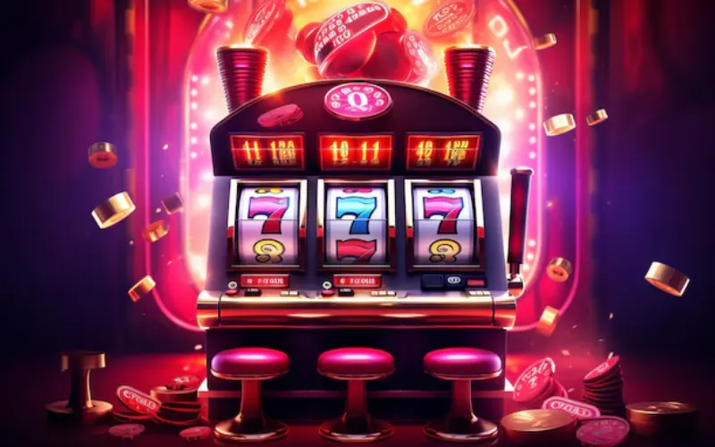 big daddy lottery login