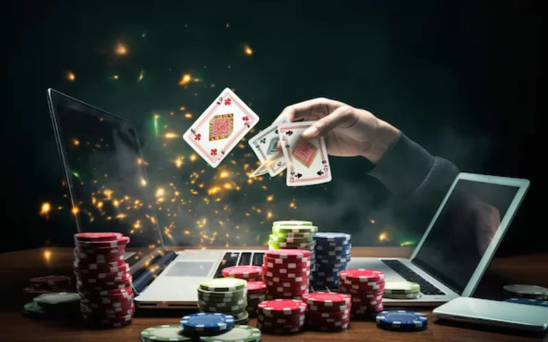 big daddy old game login