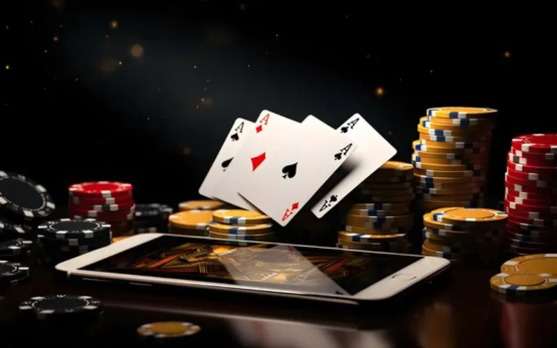 big daddy old game login