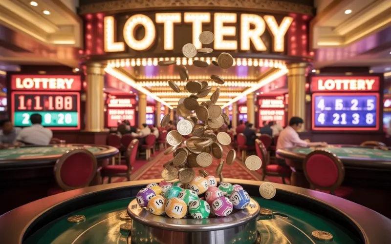 big daddy win login lottery