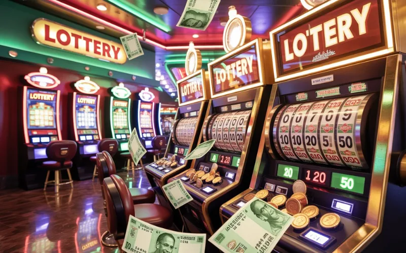 big daddy win login lottery