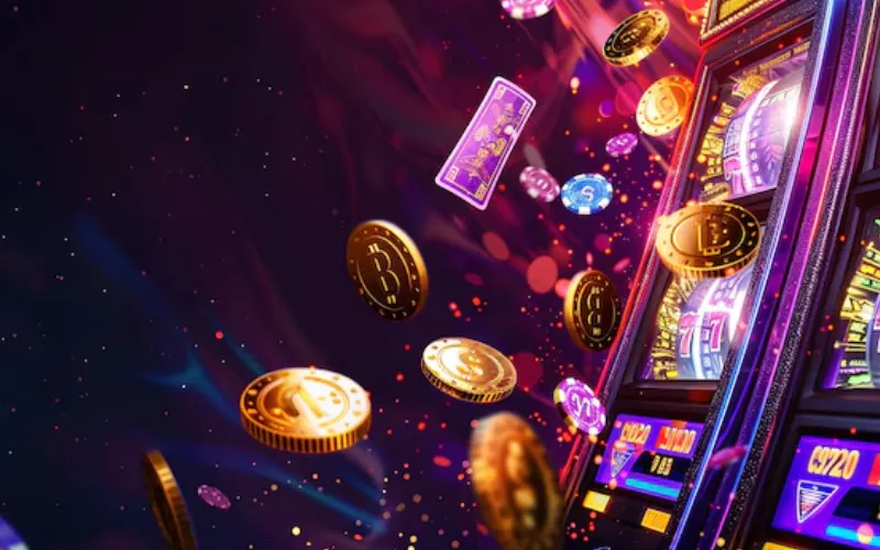 big daddy win login password