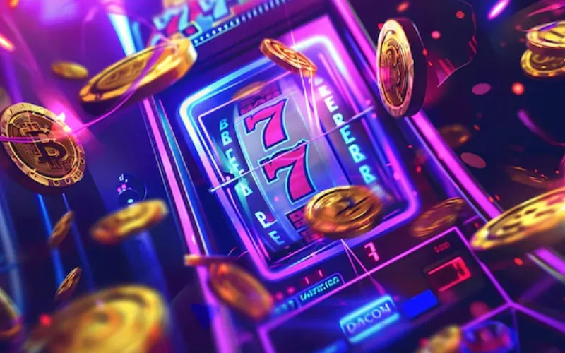 big daddy win login password