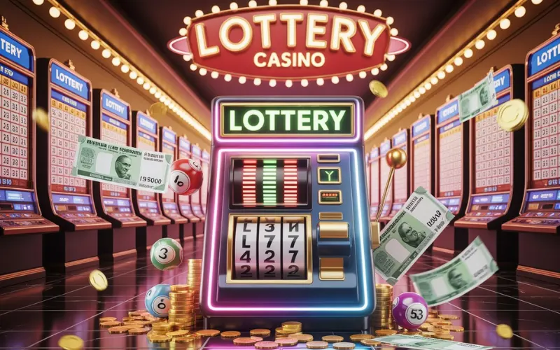 sikkim state lottery result