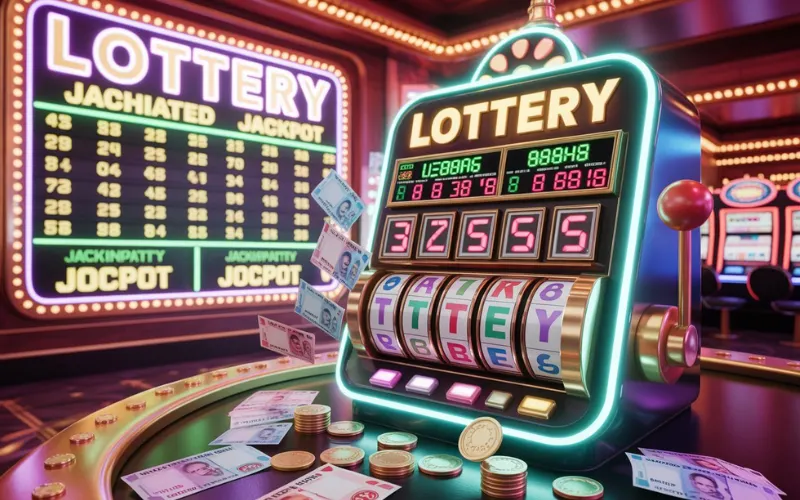 sikkim state lottery result