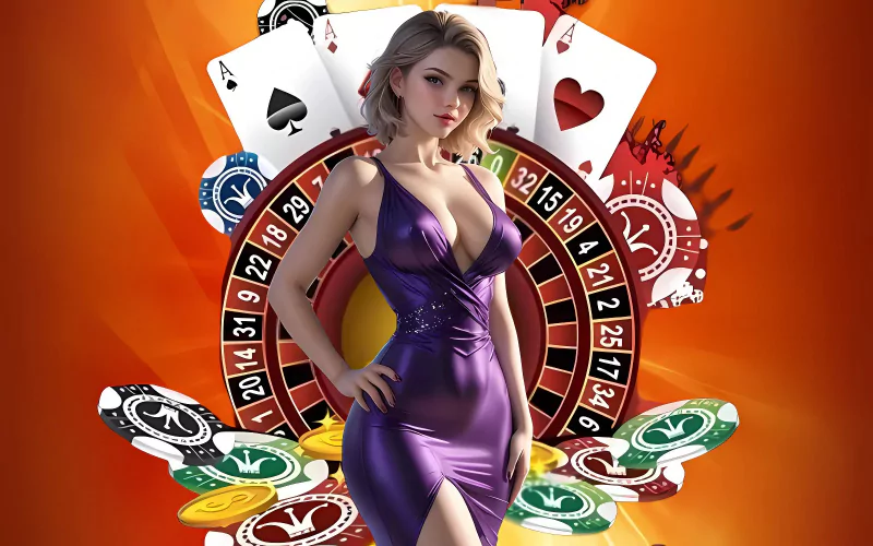 bhutan lottery fax​ at Big Daddy Game Casino featured image