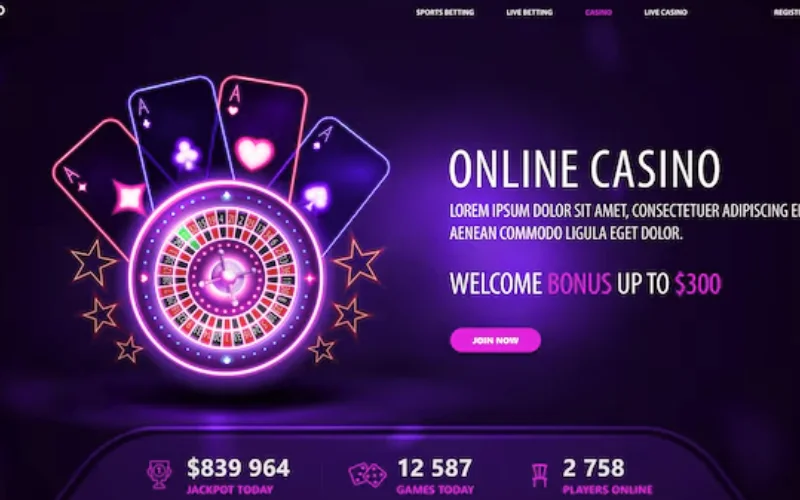 big daddy game win login