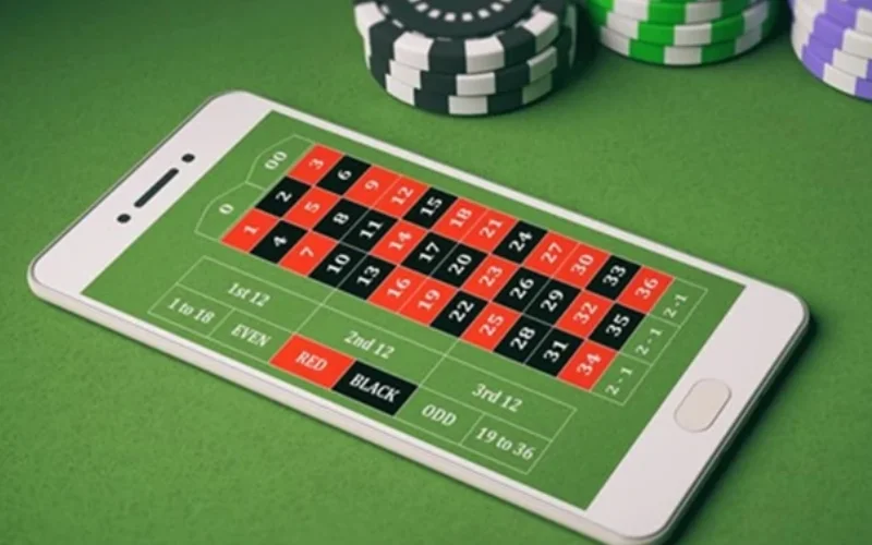 big daddy games login