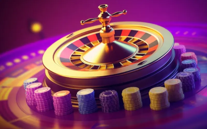 big daddy login download