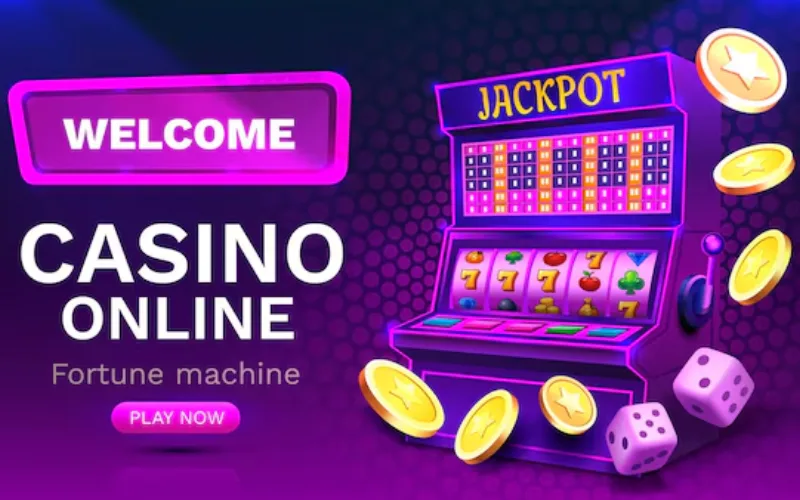 big daddy login download