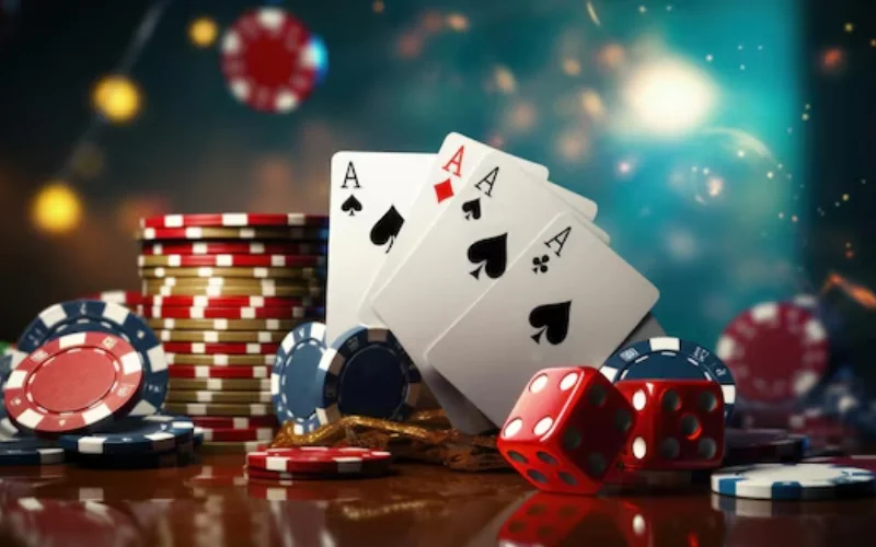 big daddy login link