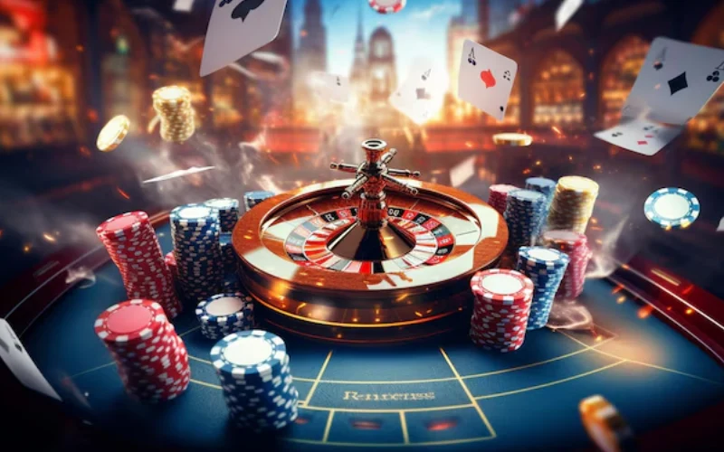 big daddy login link