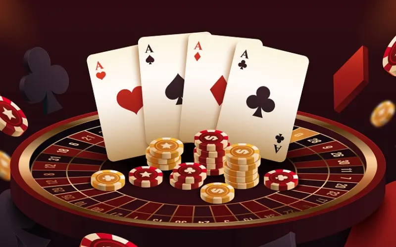 big daddy online game