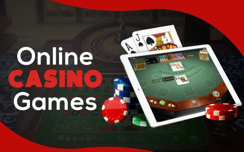 big daddy online game