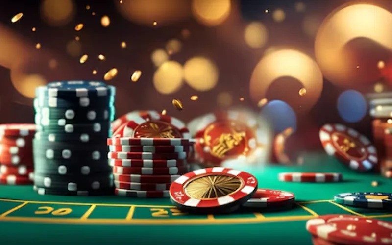 big daddy online login