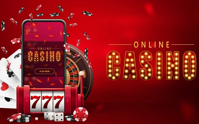 blue chip casino​