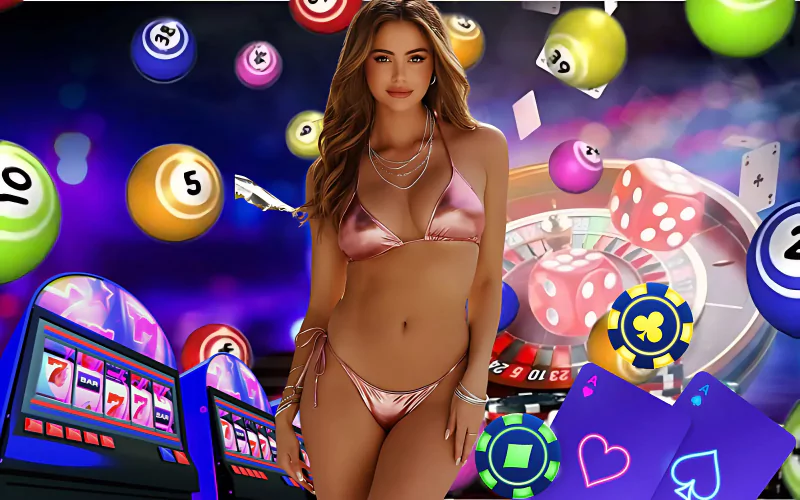 sun lottery result at Big Daddy Game Casino featured image