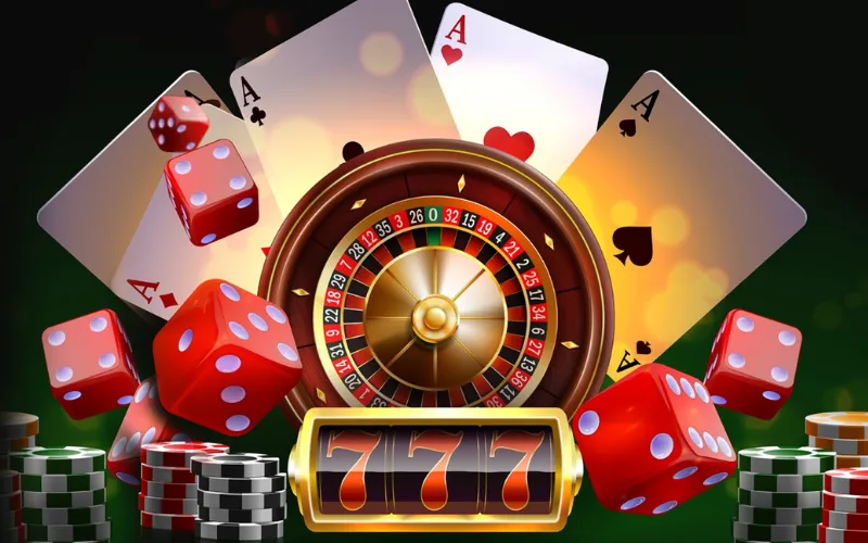 best bet casino at big daddy game casino body image