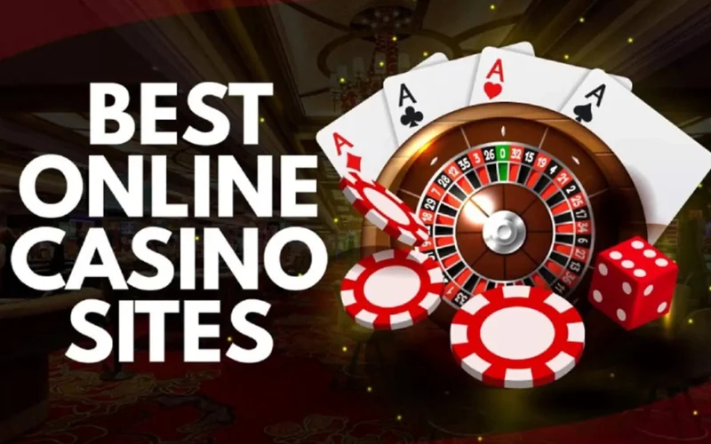 best bet casino at big daddy game casino featured image