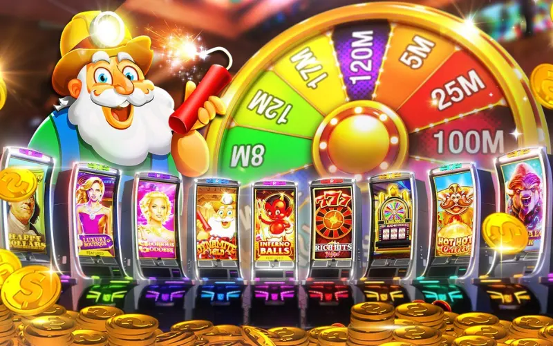 big boost casino apk at big daddy game casino body image