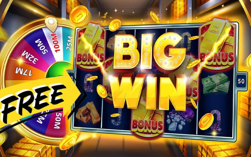 big boost casino apk at big daddy game casino featured image