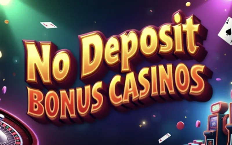 big daddy login win at big daddy game casino body image