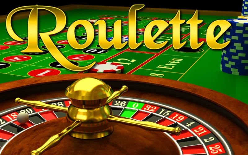 dirty roulette​ at big daddy game casino featured image