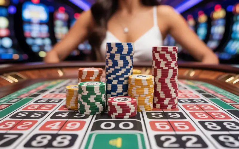 joy rummy at big daddy game casino body image