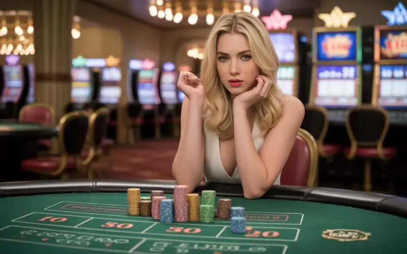 joy rummy at big daddy game casino featured image