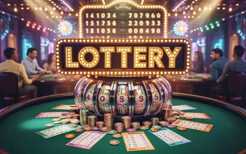 top rummy at big daddy game casino body image