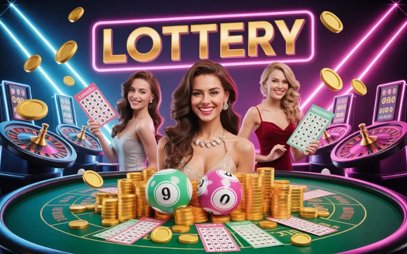 top rummy at big daddy game casino featured image