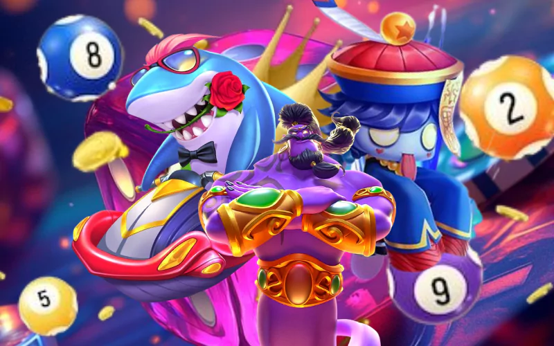 blackjack demo​ at Big Daddy Game Casino body image