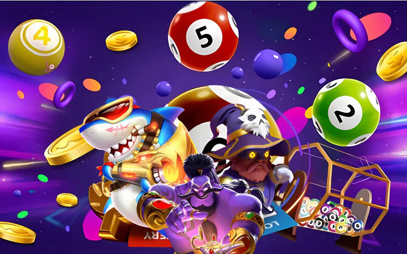 blackjack demo​ at Big Daddy Game Casino featured image