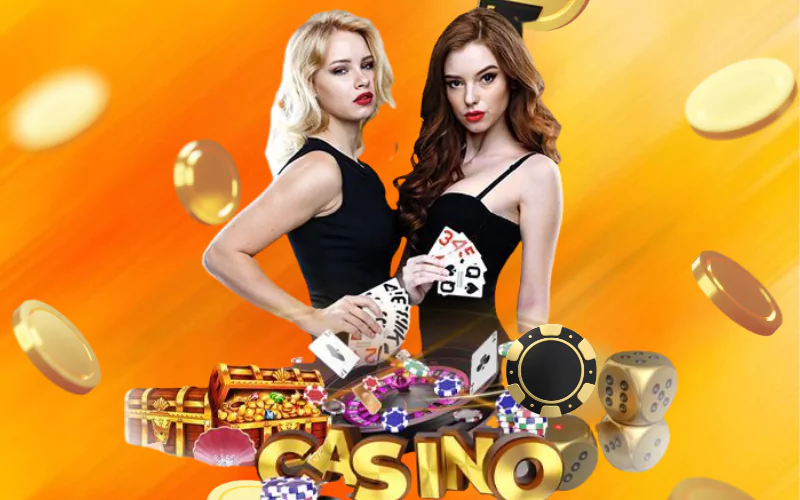 porn roulette at Big Daddy Game Casino body image