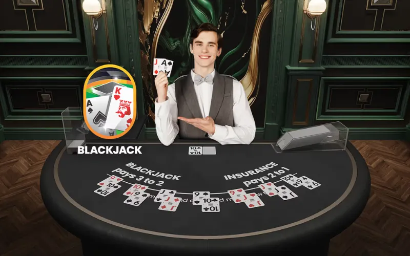 blackjack apk at big daddy game casino body image