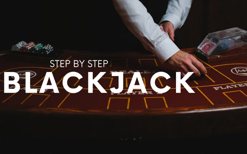 blackjack apk at big daddy game casino featured image