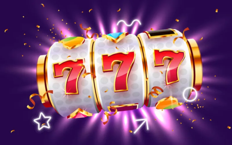 slot game apk at big daddy game casino body image