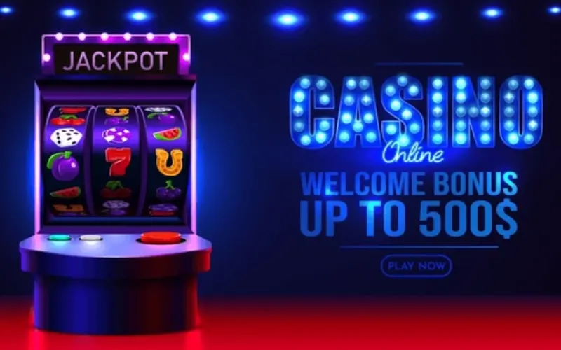 slot game apk at big daddy game casino featured image