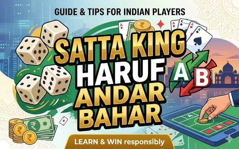 satta king haruf andar bahar at Big Daddy Game Casino featured image