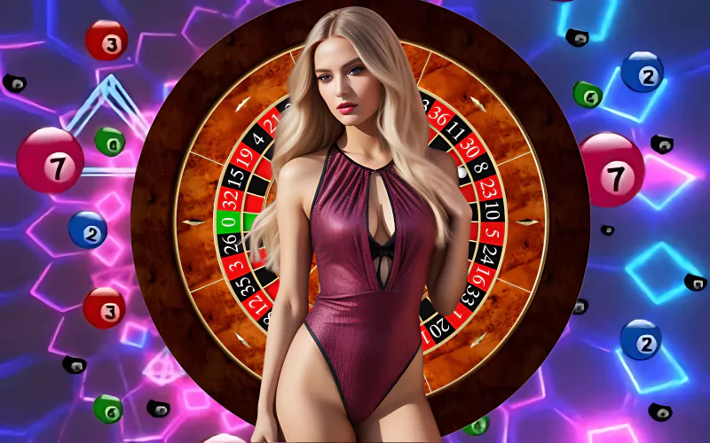 chetak lottery result chart at Big Daddy Game Casino body image
