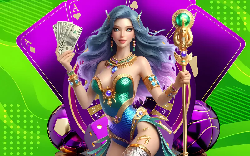 indian lottery chart​ at Big Daddy Game Casino body image